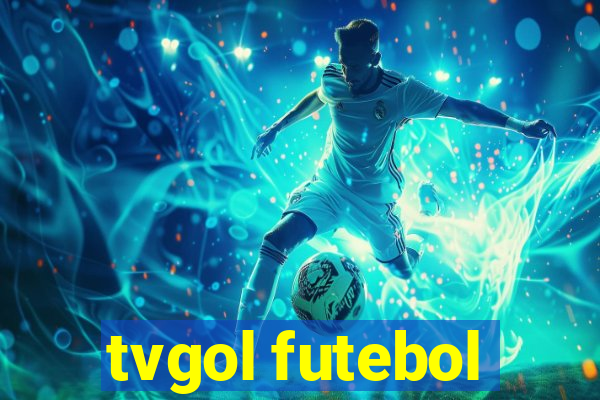 tvgol futebol